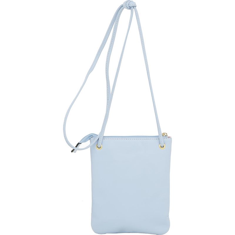 Bolsa-Smartbag-Couro-Sky-71014.22-4
