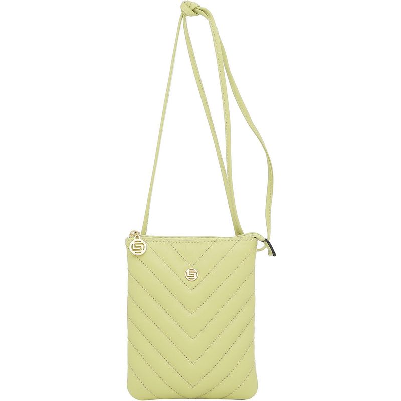 Bolsa-Smartbag-Couro-Citrus-71014.22-1