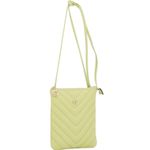 Bolsa-Smartbag-Couro-Citrus-71014.22-2