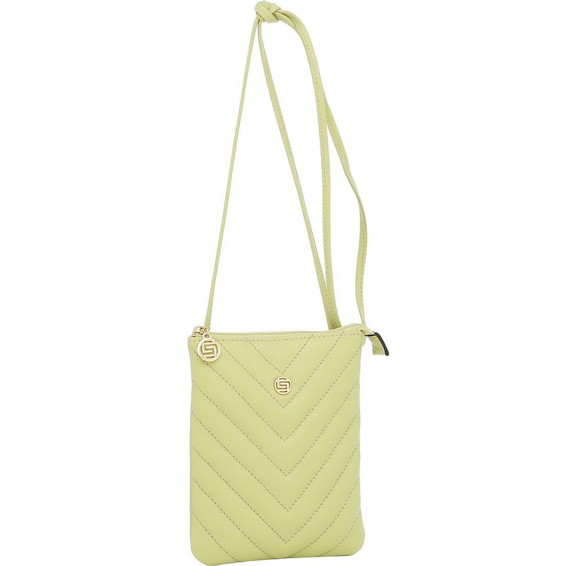 Bolsa-Smartbag-Couro-Citrus-71014.22-2