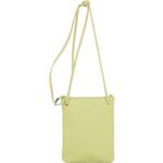 Bolsa-Smartbag-Couro-Citrus-71014.22-4
