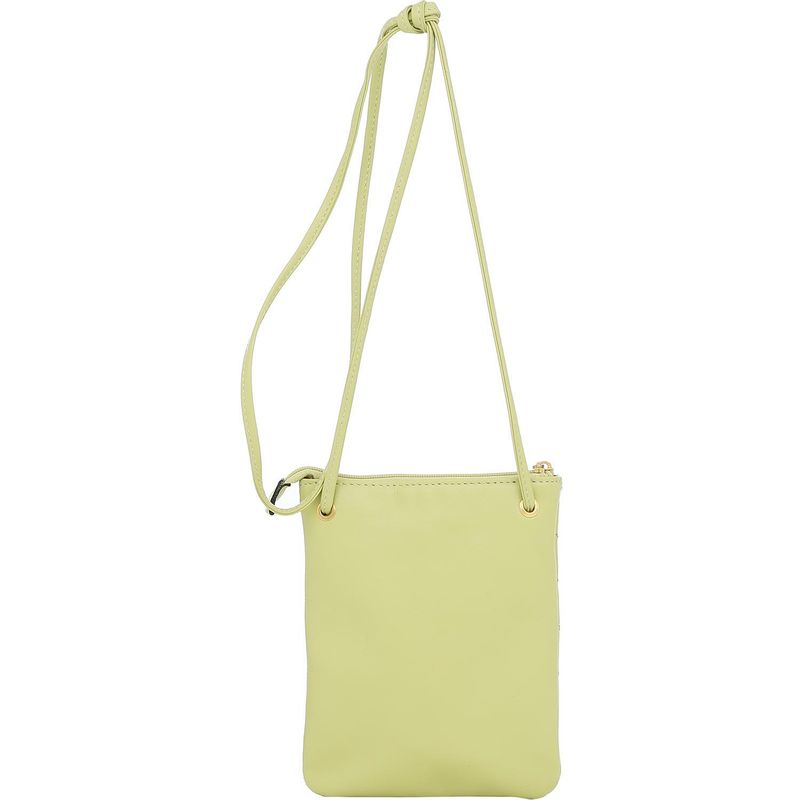 Bolsa-Smartbag-Couro-Citrus-71014.22-4