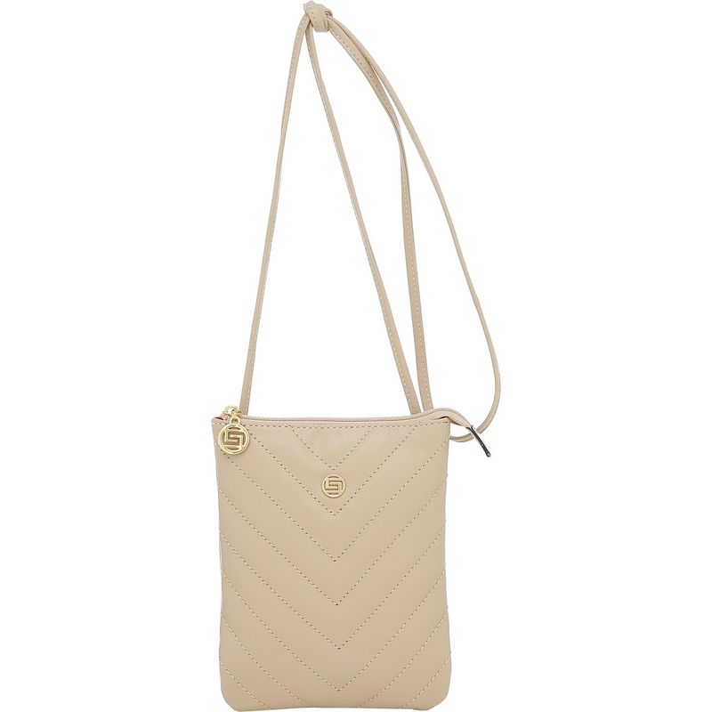 Bolsa-Smartbag-Couro-Bege-71014.22-1