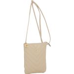 Bolsa-Smartbag-Couro-Bege-71014.22-2