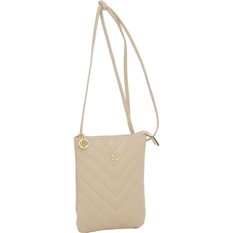 Bolsa-Smartbag-Couro-Bege-71014.22-2