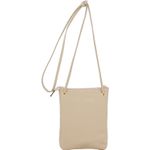 Bolsa-Smartbag-Couro-Bege-71014.22-4