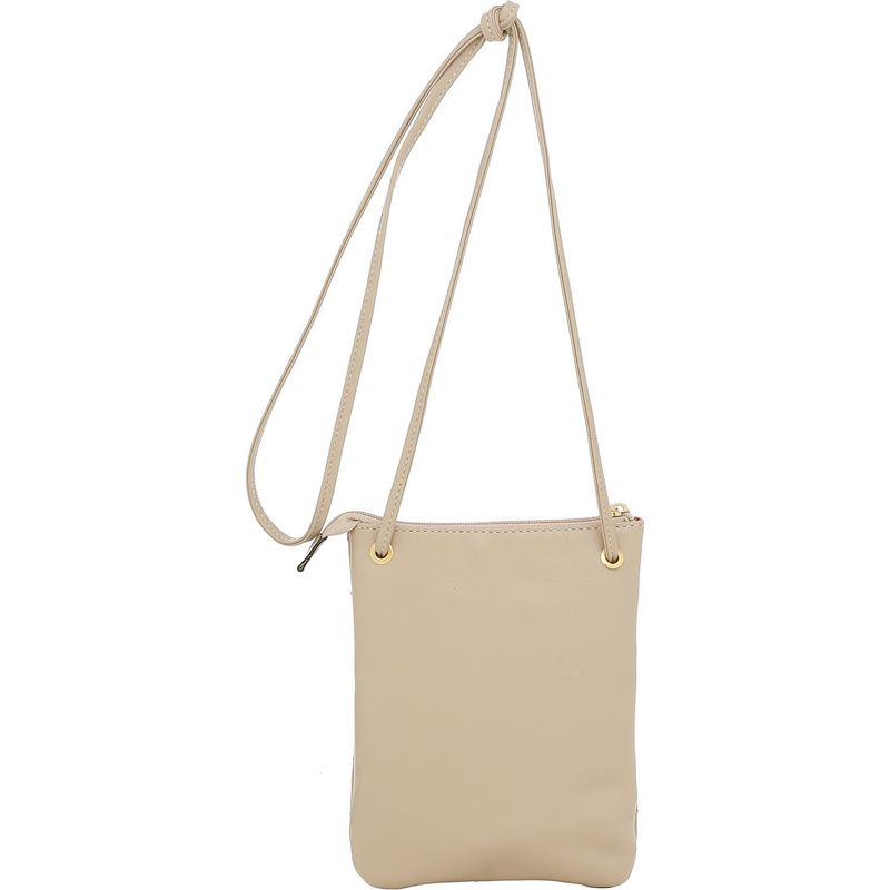 Bolsa-Smartbag-Couro-Bege-71014.22-4