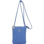 Bolsa-Smartbag-Couro-Oceano-71014.22-1