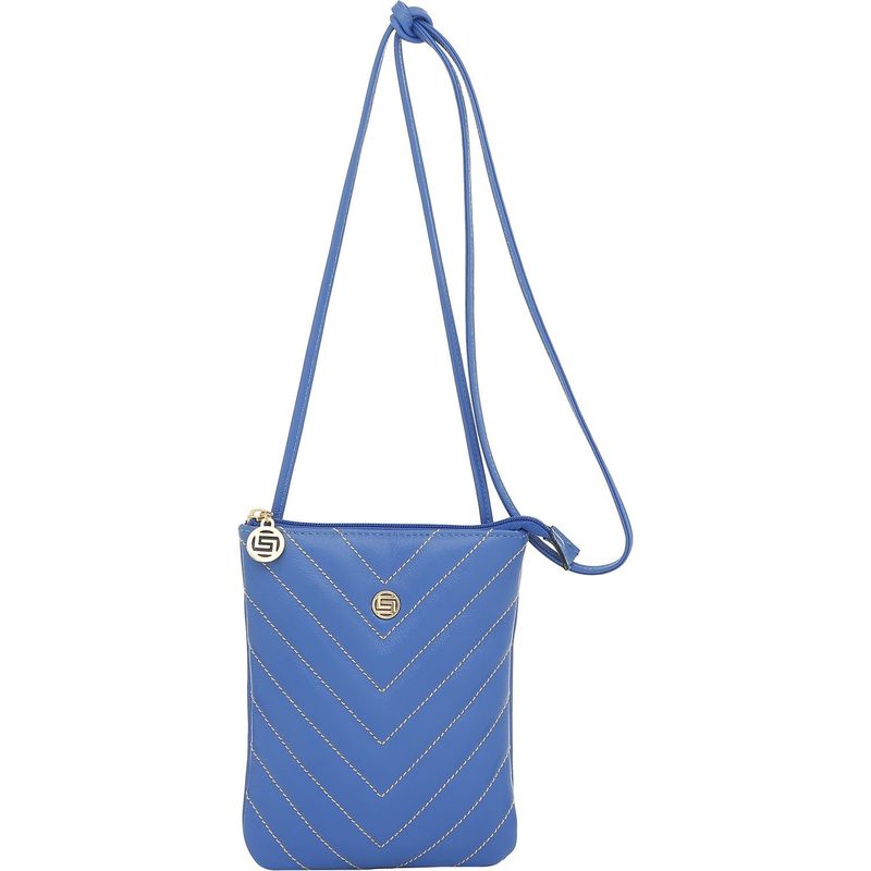 Bolsa-Smartbag-Couro-Oceano-71014.22-1