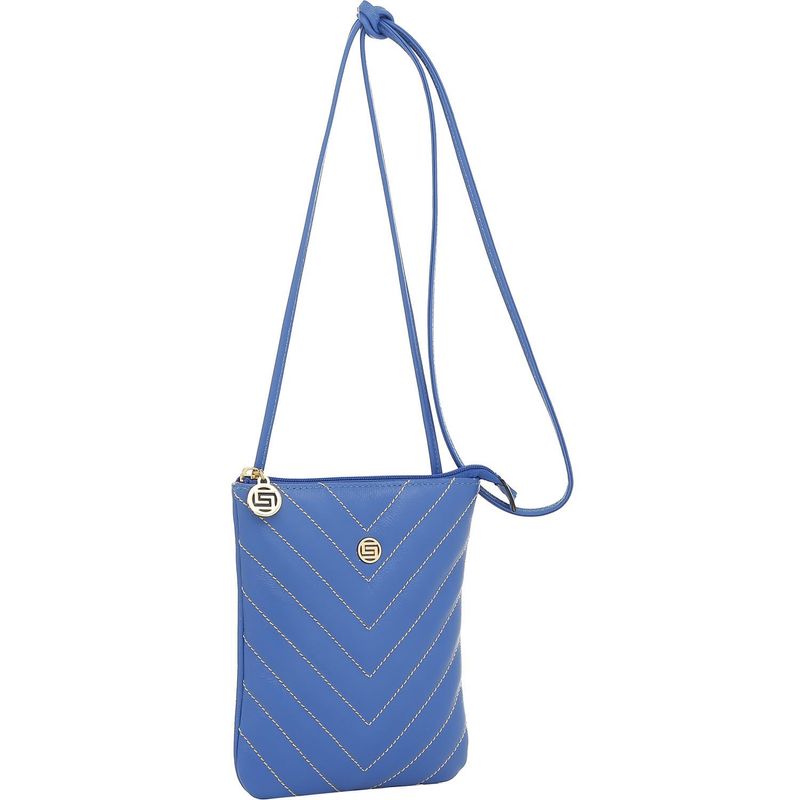 Bolsa-Smartbag-Couro-Oceano-71014.22-2