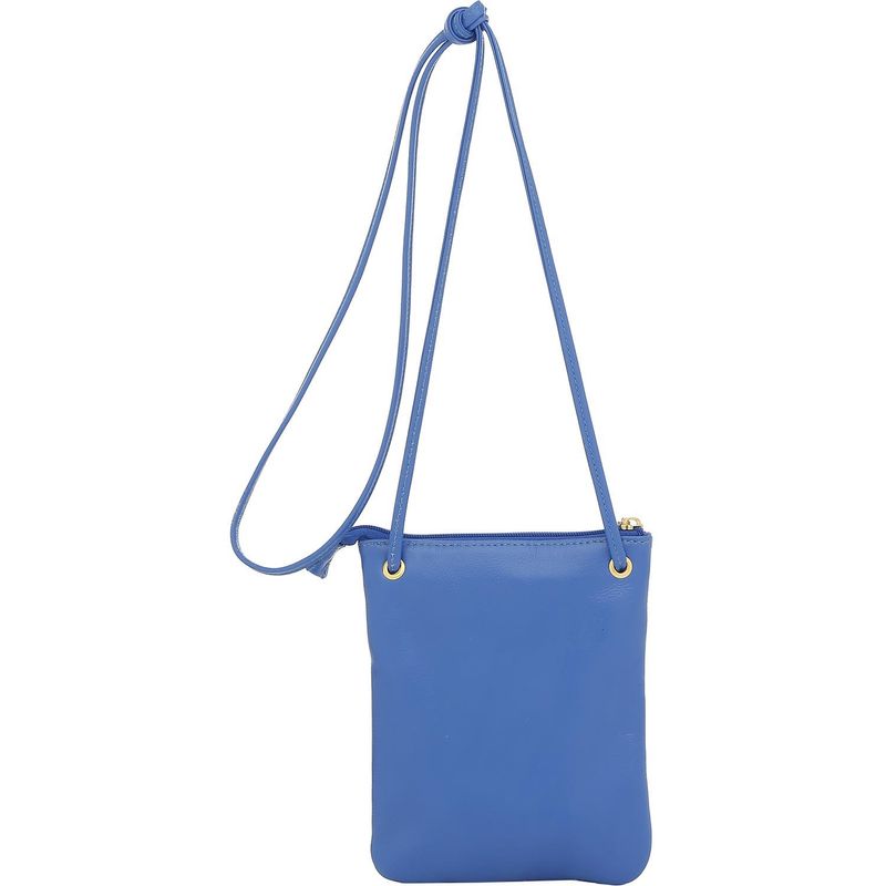 Bolsa-Smartbag-Couro-Oceano-71014.22-4