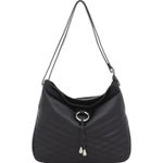 Bolsa-Smartbag-preto-71208.22-1