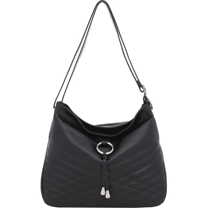 Bolsa-Smartbag-preto-71208.22-1