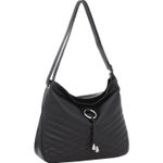 Bolsa-Smartbag-preto-71208.22-2