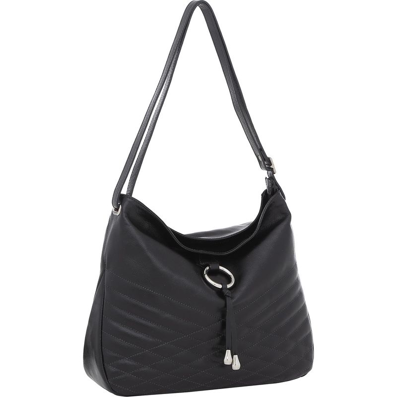 Bolsa-Smartbag-preto-71208.22-2