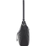 Bolsa-Smartbag-preto-71208.22-3