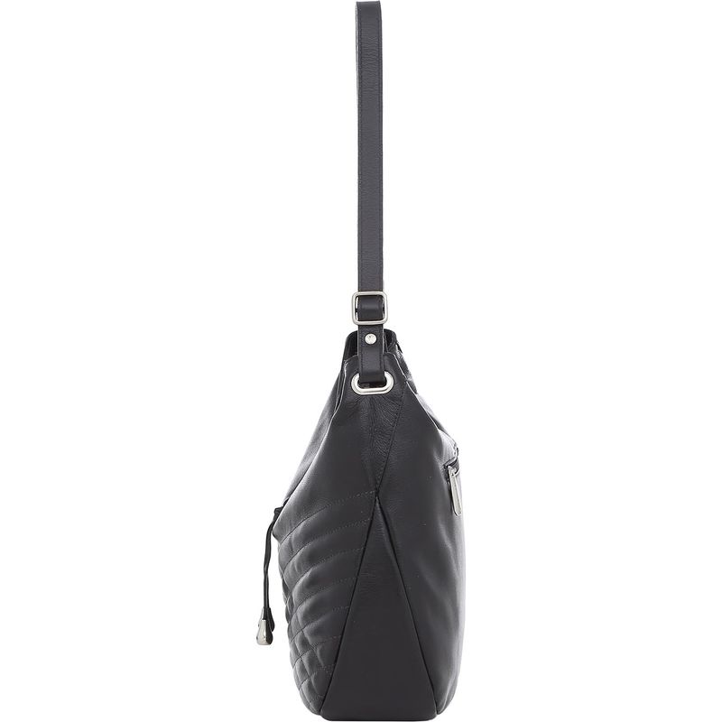Bolsa-Smartbag-preto-71208.22-3