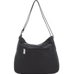Bolsa-Smartbag-preto-71208.22-4