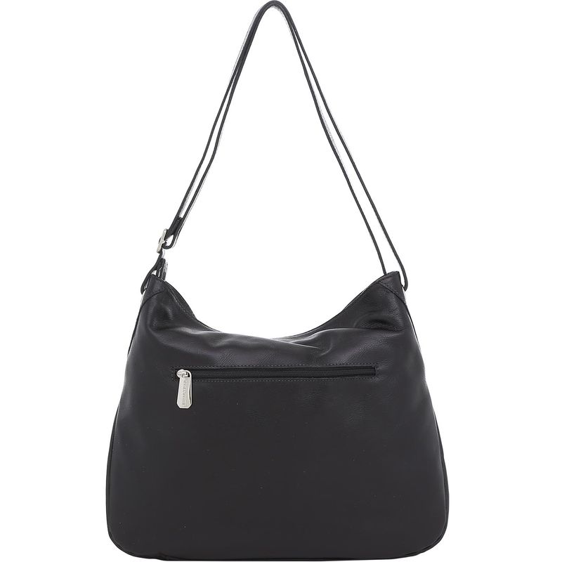 Bolsa-Smartbag-preto-71208.22-4