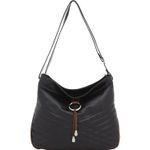 Bolsa-Smartbag-preto-tabaco-71208.22-1