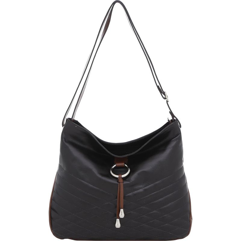 Bolsa-Smartbag-preto-tabaco-71208.22-1