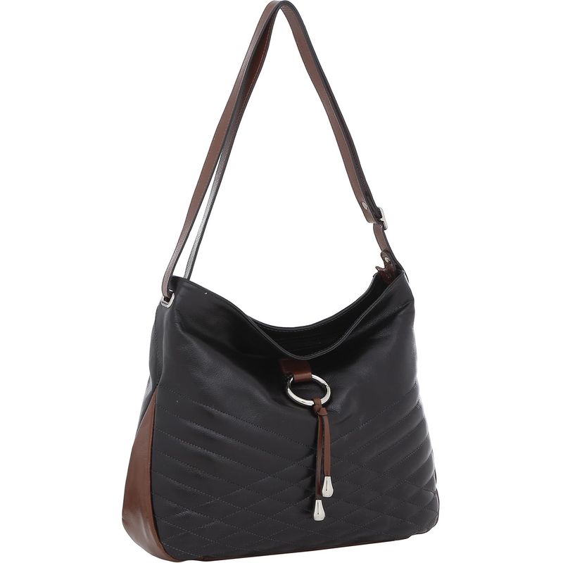 Bolsa-Smartbag-preto-tabaco-71208.22-2