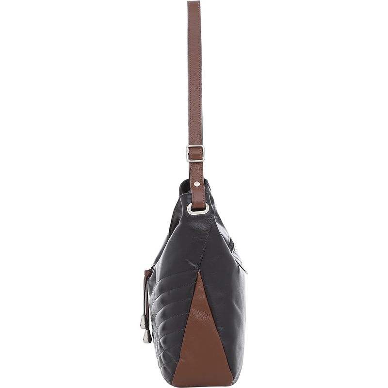 Bolsa-Smartbag-preto-tabaco-71208.22-3