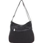 Bolsa-Smartbag-preto-tabaco-71208.22-4