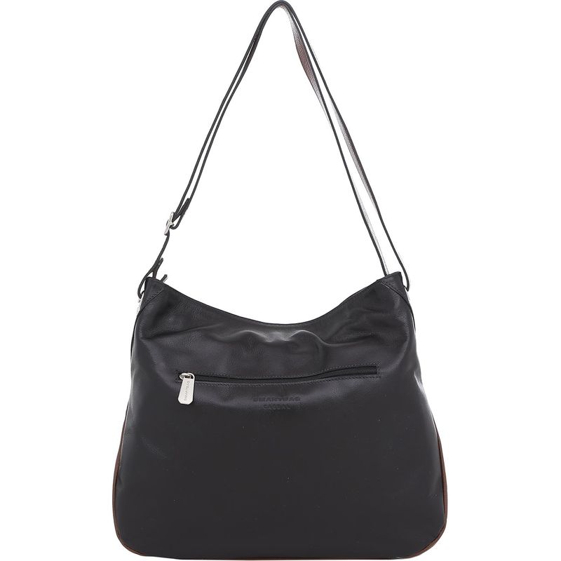 Bolsa-Smartbag-preto-tabaco-71208.22-4
