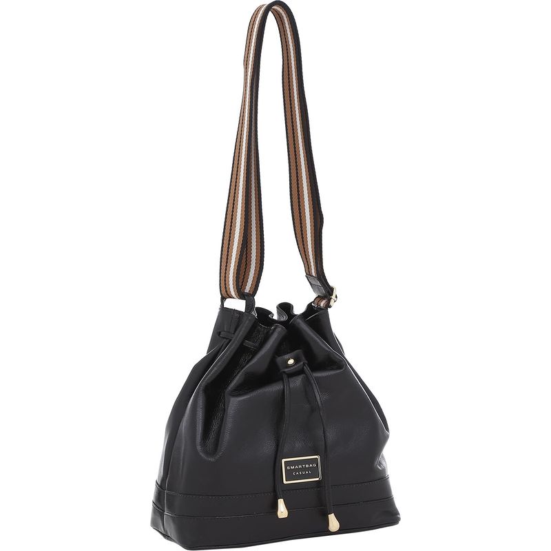 Bolsa-Smartbag-preto-71229.22-2