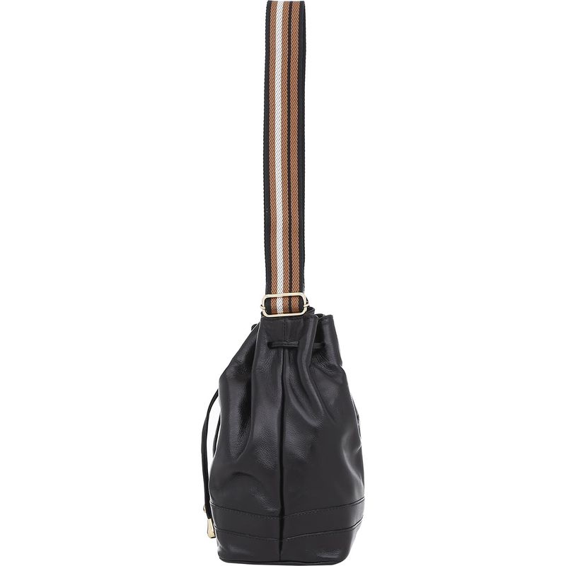 Bolsa-Smartbag-preto-71229.22-3