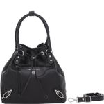 Bolsa-Smartbag-Couro-Preto-71054.22-1
