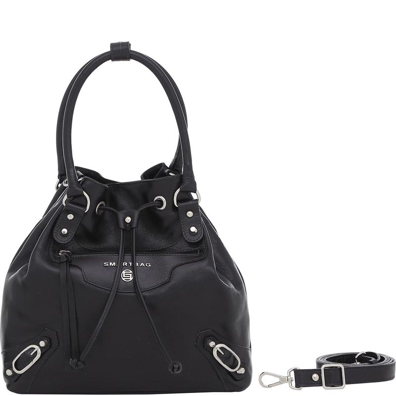 Bolsa-Smartbag-Couro-Preto-71054.22-1