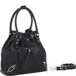 Bolsa-Smartbag-Couro-Preto-71054.22-2