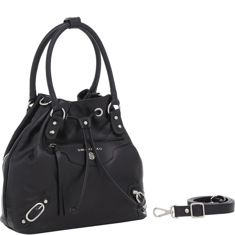 Bolsa-Smartbag-Couro-Preto-71054.22-2