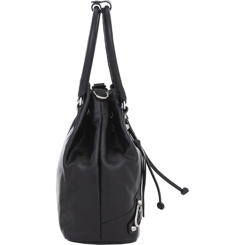 Bolsa-Smartbag-Couro-Preto-71054.22-3