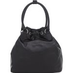 Bolsa-Smartbag-Couro-Preto-71054.22-4