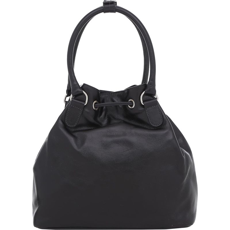 Bolsa-Smartbag-Couro-Preto-71054.22-4