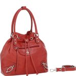 Bolsa-Smartbag-Couro-Vermelho--71054.22-2