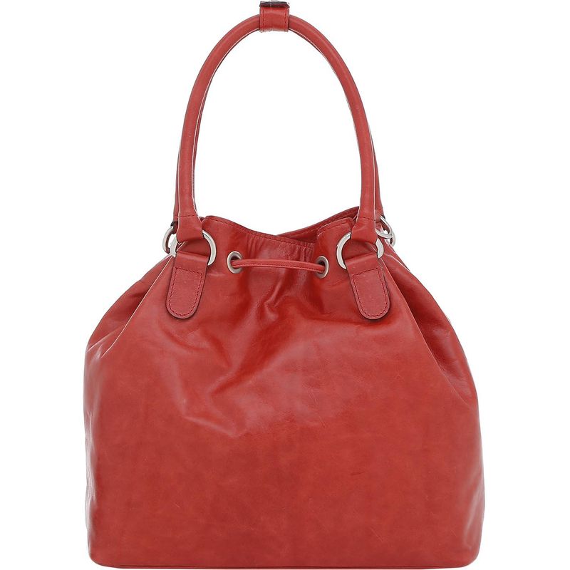 Bolsa-Smartbag-Couro-Vermelho--71054.22-4