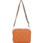 Bolsa-Smartbag-Couro-laranja--71084.22-1