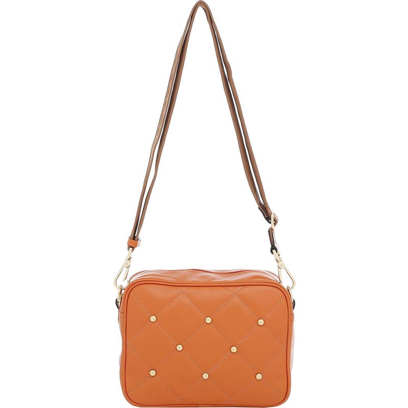 Bolsa-Smartbag-Couro-laranja--71084.22-1