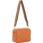 Bolsa-Smartbag-Couro-laranja--71084.22-2