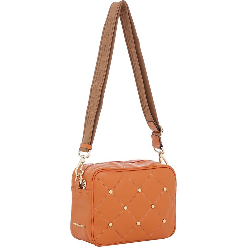 Bolsa-Smartbag-Couro-laranja--71084.22-2