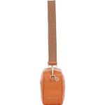 Bolsa-Smartbag-Couro-laranja--71084.22-3