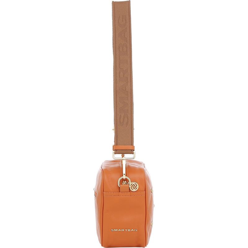 Bolsa-Smartbag-Couro-laranja--71084.22-3