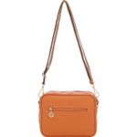 Bolsa-Smartbag-Couro-laranja--71084.22