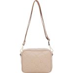 Bolsa-Smartbag-Couro-Bege-71084.22-1