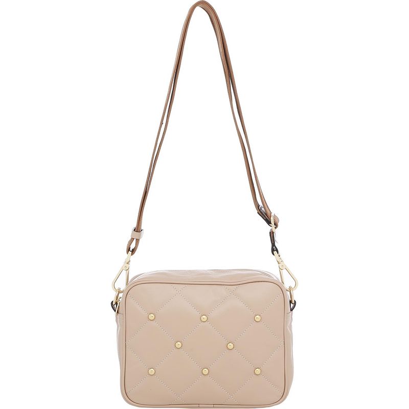 Bolsa-Smartbag-Couro-Bege-71084.22-1