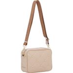 Bolsa-Smartbag-Couro-Bege-71084.22-2